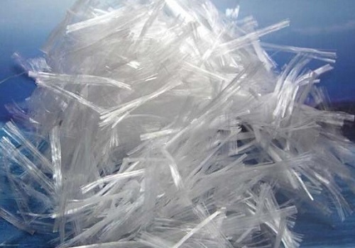化纖滌綸如何增白，哪種熒光增白劑效果好？