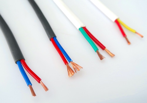 電線電纜料中添加熒光增白劑的優(yōu)勢有哪些？