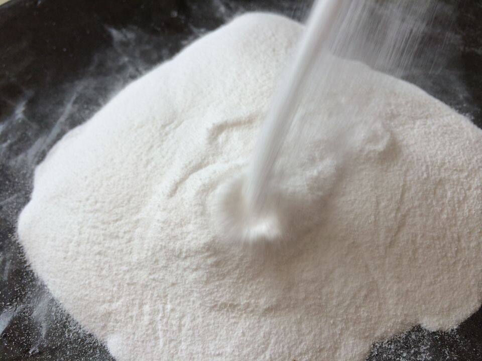 膠粉如何增白，膠粉增白劑好用嗎？