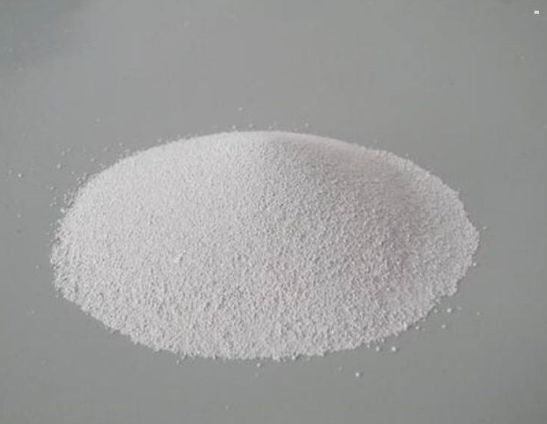 仿瓷粉增白劑，可以增白增亮嗎？
