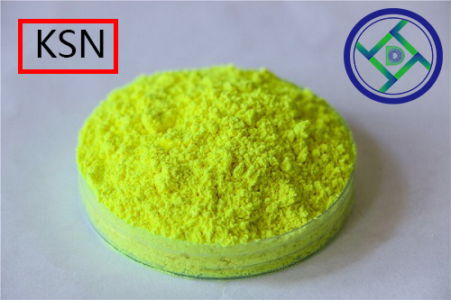熒光增白劑添加量全解析，科學(xué)配比提升塑料制品白度與透明度